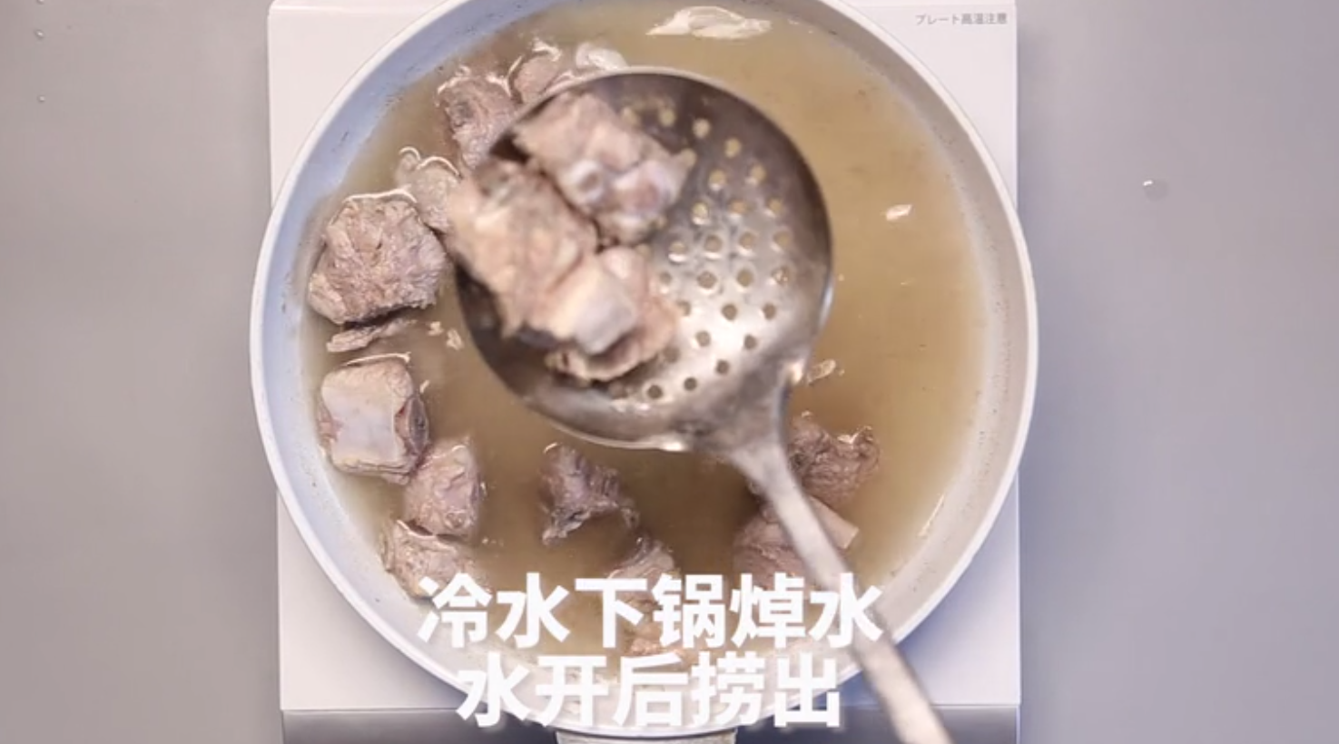 中國(guó)靈芝十大品牌|仙客來(lái)靈芝|仙客來(lái)靈芝破壁孢子粉|仙客來(lái)孢子油|仙客來(lái)靈芝飲片|仙客來(lái)破壁孢子粉|仙客來(lái)靈芝中藥飲片|馳名商標(biāo)|sinishell.cn| 中國(guó)靈芝十大品牌|仙客來(lái)靈芝|仙客來(lái)靈芝破壁孢子粉|仙客來(lái)孢子油|仙客來(lái)靈芝飲片|仙客來(lái)破壁孢子粉|仙客來(lái)靈芝中藥飲片|馳名商標(biāo)|sinishell.cn|