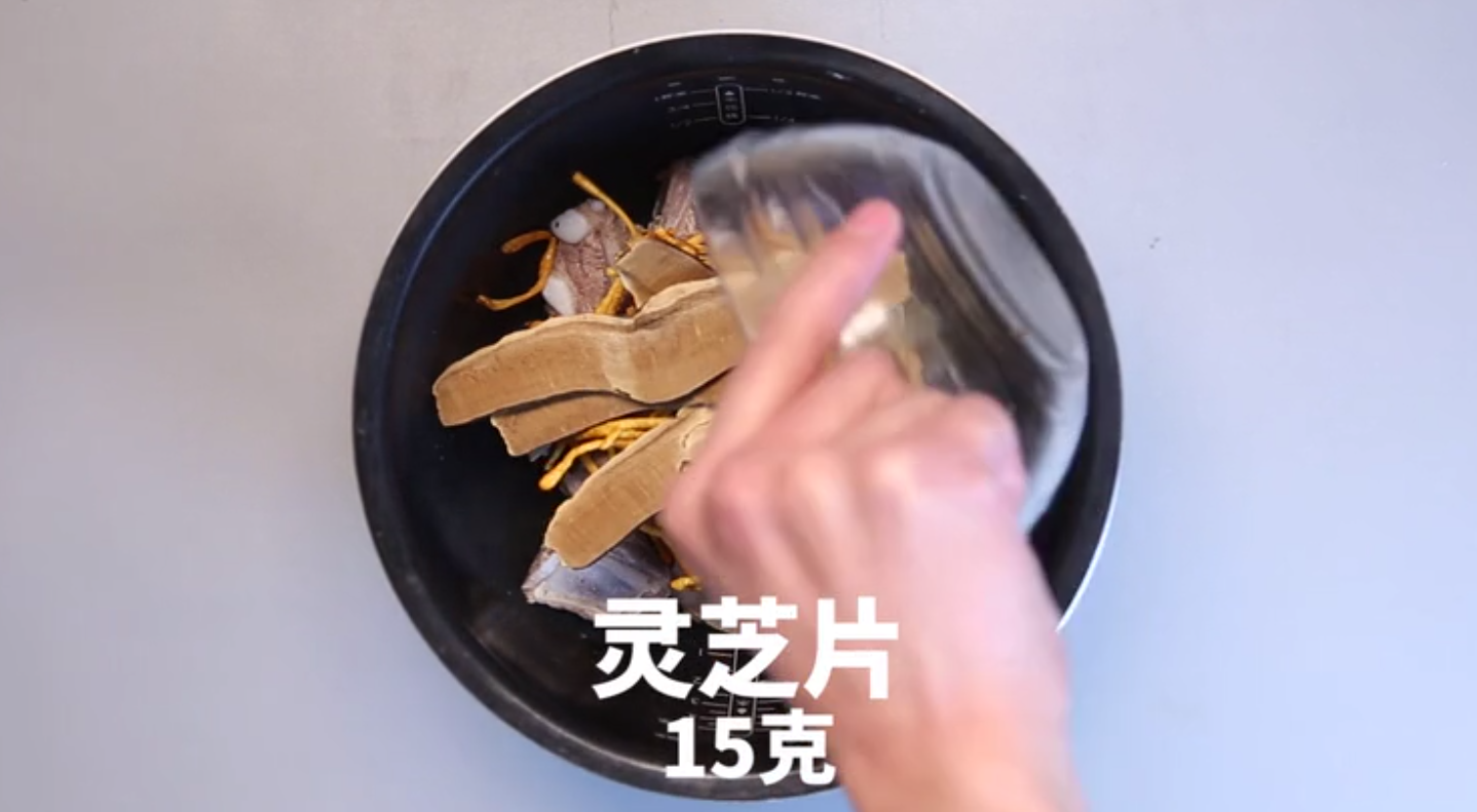 中國(guó)靈芝十大品牌|仙客來(lái)靈芝|仙客來(lái)靈芝破壁孢子粉|仙客來(lái)孢子油|仙客來(lái)靈芝飲片|仙客來(lái)破壁孢子粉|仙客來(lái)靈芝中藥飲片|馳名商標(biāo)|sinishell.cn| 中國(guó)靈芝十大品牌|仙客來(lái)靈芝|仙客來(lái)靈芝破壁孢子粉|仙客來(lái)孢子油|仙客來(lái)靈芝飲片|仙客來(lái)破壁孢子粉|仙客來(lái)靈芝中藥飲片|馳名商標(biāo)|sinishell.cn|