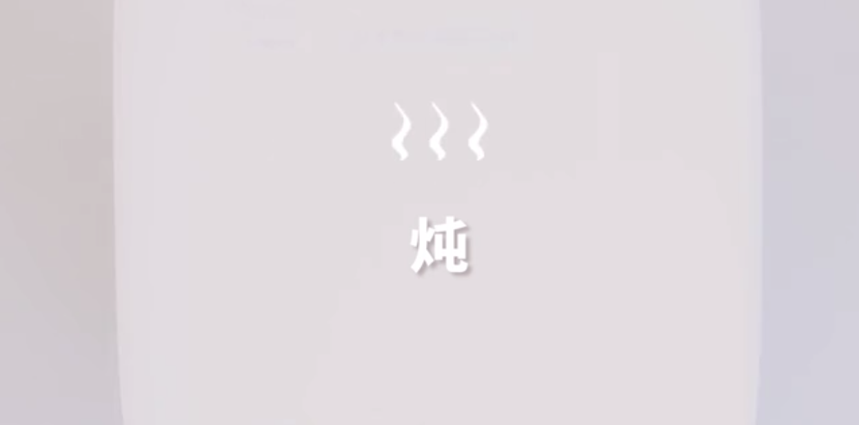 中國(guó)靈芝十大品牌|仙客來(lái)靈芝|仙客來(lái)靈芝破壁孢子粉|仙客來(lái)孢子油|仙客來(lái)靈芝飲片|仙客來(lái)破壁孢子粉|仙客來(lái)靈芝中藥飲片|馳名商標(biāo)|sinishell.cn| 中國(guó)靈芝十大品牌|仙客來(lái)靈芝|仙客來(lái)靈芝破壁孢子粉|仙客來(lái)孢子油|仙客來(lái)靈芝飲片|仙客來(lái)破壁孢子粉|仙客來(lái)靈芝中藥飲片|馳名商標(biāo)|sinishell.cn|