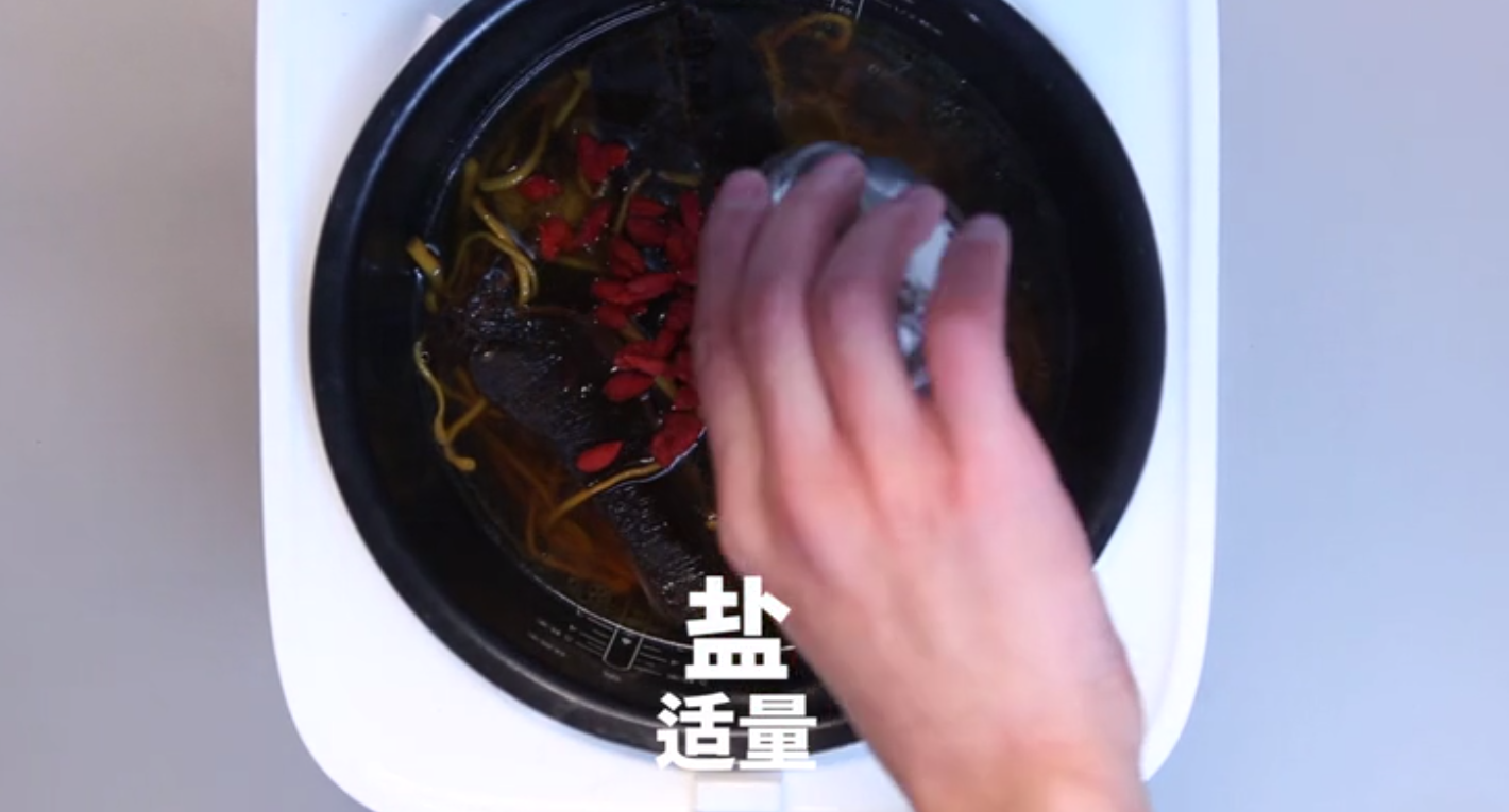 中國(guó)靈芝十大品牌|仙客來(lái)靈芝|仙客來(lái)靈芝破壁孢子粉|仙客來(lái)孢子油|仙客來(lái)靈芝飲片|仙客來(lái)破壁孢子粉|仙客來(lái)靈芝中藥飲片|馳名商標(biāo)|sinishell.cn| 中國(guó)靈芝十大品牌|仙客來(lái)靈芝|仙客來(lái)靈芝破壁孢子粉|仙客來(lái)孢子油|仙客來(lái)靈芝飲片|仙客來(lái)破壁孢子粉|仙客來(lái)靈芝中藥飲片|馳名商標(biāo)|sinishell.cn|