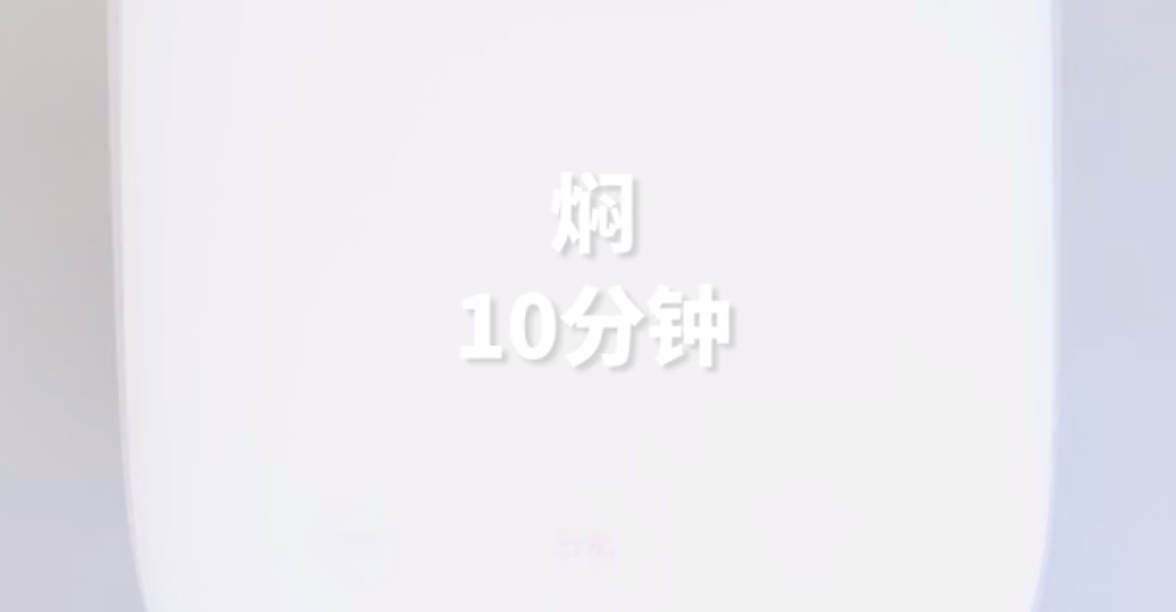 中國(guó)靈芝十大品牌|仙客來(lái)靈芝|仙客來(lái)靈芝破壁孢子粉|仙客來(lái)孢子油|仙客來(lái)靈芝飲片|仙客來(lái)破壁孢子粉|仙客來(lái)靈芝中藥飲片|馳名商標(biāo)|sinishell.cn| 中國(guó)靈芝十大品牌|仙客來(lái)靈芝|仙客來(lái)靈芝破壁孢子粉|仙客來(lái)孢子油|仙客來(lái)靈芝飲片|仙客來(lái)破壁孢子粉|仙客來(lái)靈芝中藥飲片|馳名商標(biāo)|sinishell.cn|