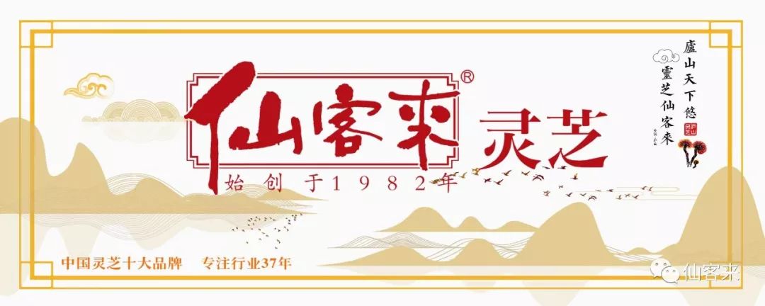 杭州亞運會官方靈芝產(chǎn)品供應商|杭州亞運會官方供應商|中國靈芝十大品牌|仙客來靈芝|仙客來靈芝破壁孢子粉|仙客來孢子油|仙客來靈芝飲片|仙客來破壁孢子粉|靈芝孢子油|孢子粉|靈芝破壁孢子粉|靈芝|中華老字號 杭州亞運會官方靈芝產(chǎn)品供應商|杭州亞運會官方供應商|中國靈芝十大品牌|仙客來靈芝|仙客來靈芝破壁孢子粉|仙客來孢子油|仙客來靈芝飲片|仙客來破壁孢子粉|靈芝孢子油|孢子粉|靈芝破壁孢子粉|靈芝|中華老字號