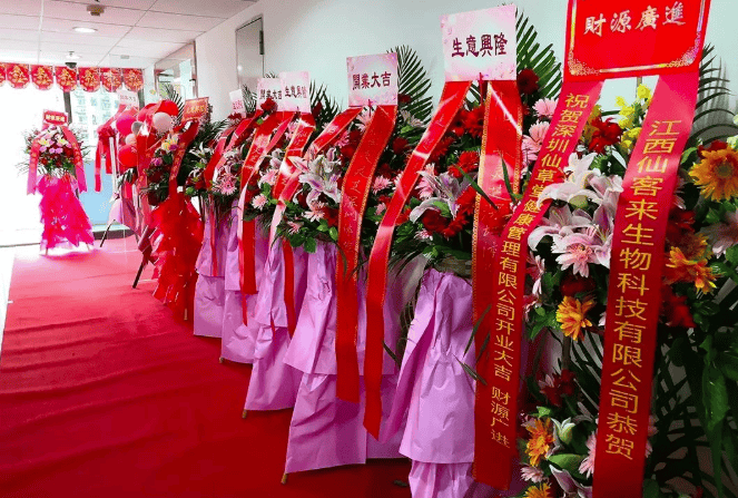 中國靈芝十大品牌|仙客來靈芝|仙客來靈芝破壁孢子粉|仙客來孢子油|仙客來靈芝飲片|仙客來破壁孢子粉|仙客來靈芝中藥飲片|馳名商標(biāo)|sinishell.cn| 中國靈芝十大品牌|仙客來靈芝|仙客來靈芝破壁孢子粉|仙客來孢子油|仙客來靈芝飲片|仙客來破壁孢子粉|仙客來靈芝中藥飲片|馳名商標(biāo)|sinishell.cn|