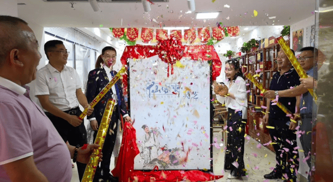 中國靈芝十大品牌|仙客來靈芝|仙客來靈芝破壁孢子粉|仙客來孢子油|仙客來靈芝飲片|仙客來破壁孢子粉|仙客來靈芝中藥飲片|馳名商標(biāo)|sinishell.cn| 中國靈芝十大品牌|仙客來靈芝|仙客來靈芝破壁孢子粉|仙客來孢子油|仙客來靈芝飲片|仙客來破壁孢子粉|仙客來靈芝中藥飲片|馳名商標(biāo)|sinishell.cn|
