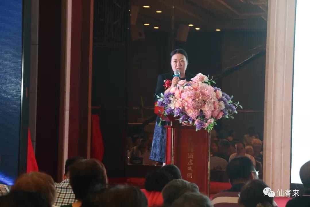 中國靈芝十大品牌|仙客來靈芝|仙客來靈芝破壁孢子粉|仙客來孢子油|仙客來靈芝飲片|仙客來破壁孢子粉|仙客來靈芝中藥飲片|馳名商標|sinishell.cn| 中國靈芝十大品牌|仙客來靈芝|仙客來靈芝破壁孢子粉|仙客來孢子油|仙客來靈芝飲片|仙客來破壁孢子粉|仙客來靈芝中藥飲片|馳名商標|sinishell.cn|