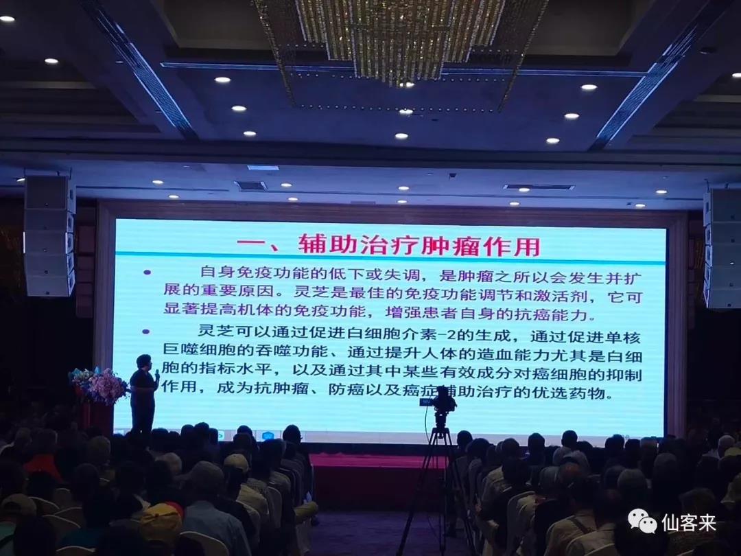1561712715156097.jpg 杭州亞運會官方靈芝產(chǎn)品供應(yīng)商|杭州亞運會官方供應(yīng)商|中國靈芝十大品牌|仙客來靈芝|仙客來靈芝破壁孢子粉|仙客來孢子油|仙客來靈芝飲片|仙客來破壁孢子粉|靈芝孢子油|孢子粉|靈芝破壁孢子粉|靈芝|中華老字號