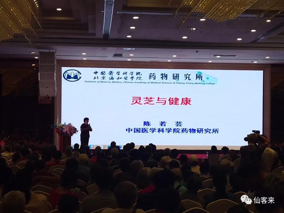 1561712715200750.jpg 杭州亞運會官方靈芝產(chǎn)品供應(yīng)商|杭州亞運會官方供應(yīng)商|中國靈芝十大品牌|仙客來靈芝|仙客來靈芝破壁孢子粉|仙客來孢子油|仙客來靈芝飲片|仙客來破壁孢子粉|靈芝孢子油|孢子粉|靈芝破壁孢子粉|靈芝|中華老字號