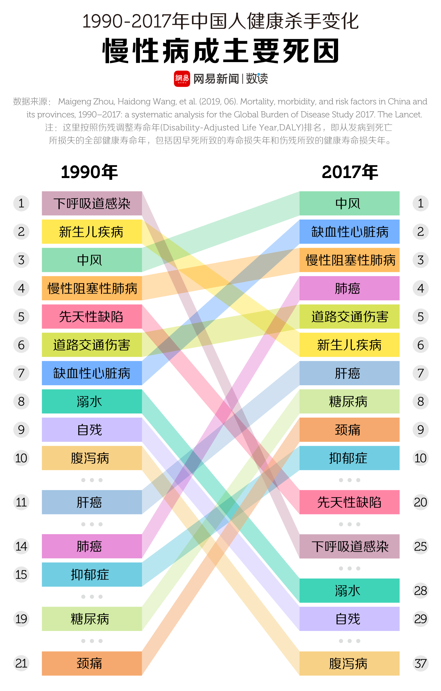 中國靈芝十大品牌|仙客來靈芝|仙客來靈芝破壁孢子粉|仙客來孢子油|仙客來靈芝飲片|仙客來破壁孢子粉|仙客來靈芝中藥飲片|馳名商標(biāo)|sinishell.cn|
