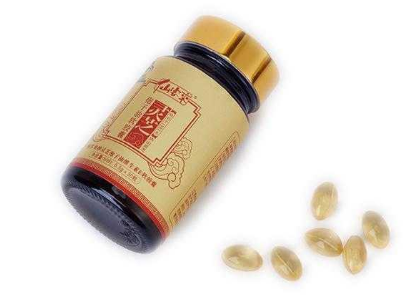 中國靈芝十大品牌|仙客來靈芝|仙客來靈芝破壁孢子粉|仙客來孢子油|仙客來靈芝飲片|仙客來破壁孢子粉|仙客來靈芝中藥飲片|馳名商標|sinishell.cn| 中國靈芝十大品牌|仙客來靈芝|仙客來靈芝破壁孢子粉|仙客來孢子油|仙客來靈芝飲片|仙客來破壁孢子粉|仙客來靈芝中藥飲片|馳名商標|sinishell.cn|