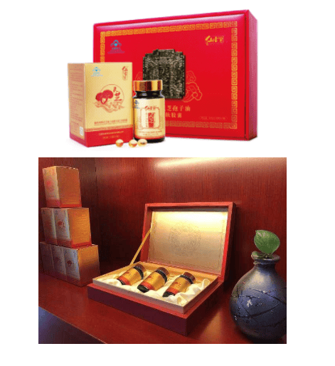 中國靈芝十大品牌|仙客來靈芝|仙客來靈芝破壁孢子粉|仙客來孢子油|仙客來靈芝飲片|仙客來破壁孢子粉|仙客來靈芝中藥飲片|馳名商標|sinishell.cn| 中國靈芝十大品牌|仙客來靈芝|仙客來靈芝破壁孢子粉|仙客來孢子油|仙客來靈芝飲片|仙客來破壁孢子粉|仙客來靈芝中藥飲片|馳名商標|sinishell.cn|