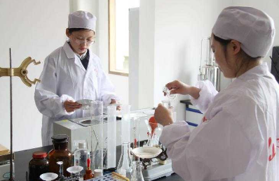 中國靈芝十大品牌|仙客來靈芝|仙客來靈芝破壁孢子粉|仙客來孢子油|仙客來靈芝飲片|仙客來破壁孢子粉|仙客來靈芝中藥飲片|馳名商標|sinishell.cn| 中國靈芝十大品牌|仙客來靈芝|仙客來靈芝破壁孢子粉|仙客來孢子油|仙客來靈芝飲片|仙客來破壁孢子粉|仙客來靈芝中藥飲片|馳名商標|sinishell.cn|