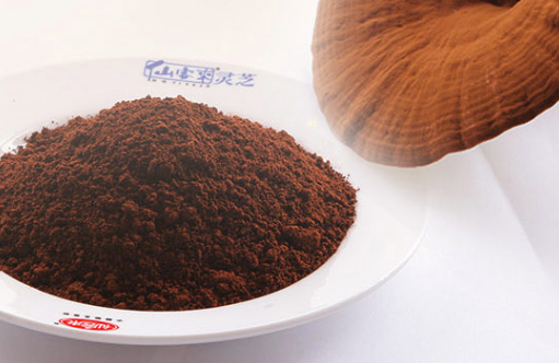 中國靈芝十大品牌|仙客來靈芝|仙客來靈芝破壁孢子粉|仙客來孢子油|仙客來靈芝飲片|仙客來破壁孢子粉|仙客來靈芝中藥飲片|馳名商標(biāo)|sinishell.cn| 中國靈芝十大品牌|仙客來靈芝|仙客來靈芝破壁孢子粉|仙客來孢子油|仙客來靈芝飲片|仙客來破壁孢子粉|仙客來靈芝中藥飲片|馳名商標(biāo)|sinishell.cn|