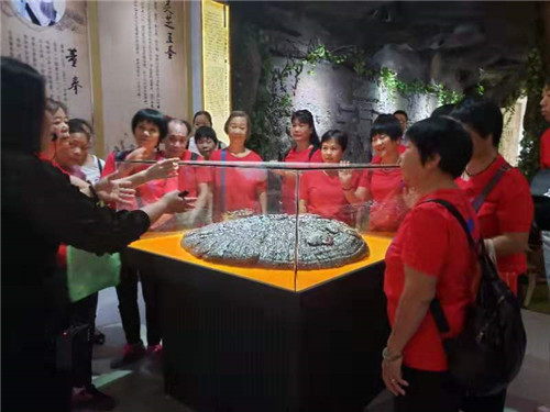 中國(guó)靈芝十大品牌|仙客來(lái)靈芝|仙客來(lái)靈芝破壁孢子粉|仙客來(lái)孢子油|仙客來(lái)靈芝飲片|仙客來(lái)破壁孢子粉|仙客來(lái)靈芝中藥飲片|馳名商標(biāo)|sinishell.cn| 中國(guó)靈芝十大品牌|仙客來(lái)靈芝|仙客來(lái)靈芝破壁孢子粉|仙客來(lái)孢子油|仙客來(lái)靈芝飲片|仙客來(lái)破壁孢子粉|仙客來(lái)靈芝中藥飲片|馳名商標(biāo)|sinishell.cn|