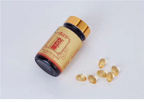 中國靈芝十大品牌|仙客來靈芝|仙客來靈芝破壁孢子粉|仙客來孢子油|仙客來靈芝飲片|仙客來破壁孢子粉|仙客來靈芝中藥飲片|馳名商標(biāo)|sinishell.cn| 中國靈芝十大品牌|仙客來靈芝|仙客來靈芝破壁孢子粉|仙客來孢子油|仙客來靈芝飲片|仙客來破壁孢子粉|仙客來靈芝中藥飲片|馳名商標(biāo)|sinishell.cn|