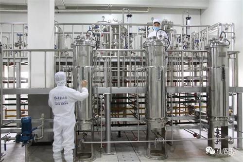 中國(guó)靈芝十大品牌|仙客來(lái)靈芝|仙客來(lái)靈芝破壁孢子粉|仙客來(lái)孢子油|仙客來(lái)靈芝飲片|仙客來(lái)破壁孢子粉|仙客來(lái)靈芝中藥飲片|馳名商標(biāo)|sinishell.cn| 中國(guó)靈芝十大品牌|仙客來(lái)靈芝|仙客來(lái)靈芝破壁孢子粉|仙客來(lái)孢子油|仙客來(lái)靈芝飲片|仙客來(lái)破壁孢子粉|仙客來(lái)靈芝中藥飲片|馳名商標(biāo)|sinishell.cn|