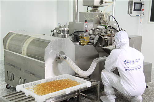 中國(guó)靈芝十大品牌|仙客來(lái)靈芝|仙客來(lái)靈芝破壁孢子粉|仙客來(lái)孢子油|仙客來(lái)靈芝飲片|仙客來(lái)破壁孢子粉|仙客來(lái)靈芝中藥飲片|馳名商標(biāo)|sinishell.cn| 中國(guó)靈芝十大品牌|仙客來(lái)靈芝|仙客來(lái)靈芝破壁孢子粉|仙客來(lái)孢子油|仙客來(lái)靈芝飲片|仙客來(lái)破壁孢子粉|仙客來(lái)靈芝中藥飲片|馳名商標(biāo)|sinishell.cn|