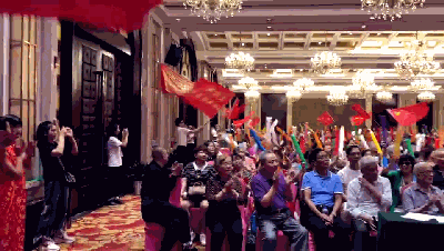 中國(guó)靈芝十大品牌|仙客來(lái)靈芝|仙客來(lái)靈芝破壁孢子粉|仙客來(lái)孢子油|仙客來(lái)靈芝飲片|仙客來(lái)破壁孢子粉|仙客來(lái)靈芝中藥飲片|馳名商標(biāo)|sinishell.cn| 中國(guó)靈芝十大品牌|仙客來(lái)靈芝|仙客來(lái)靈芝破壁孢子粉|仙客來(lái)孢子油|仙客來(lái)靈芝飲片|仙客來(lái)破壁孢子粉|仙客來(lái)靈芝中藥飲片|馳名商標(biāo)|sinishell.cn|