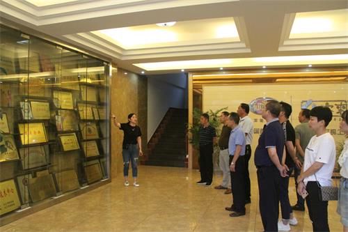 中國(guó)靈芝十大品牌|仙客來(lái)靈芝|仙客來(lái)靈芝破壁孢子粉|仙客來(lái)孢子油|仙客來(lái)靈芝飲片|仙客來(lái)破壁孢子粉|仙客來(lái)靈芝中藥飲片|馳名商標(biāo)|sinishell.cn| 中國(guó)靈芝十大品牌|仙客來(lái)靈芝|仙客來(lái)靈芝破壁孢子粉|仙客來(lái)孢子油|仙客來(lái)靈芝飲片|仙客來(lái)破壁孢子粉|仙客來(lái)靈芝中藥飲片|馳名商標(biāo)|sinishell.cn|