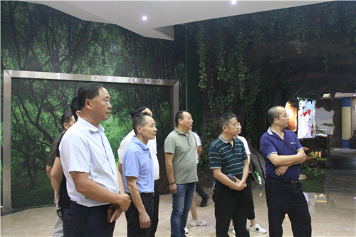 中國(guó)靈芝十大品牌|仙客來(lái)靈芝|仙客來(lái)靈芝破壁孢子粉|仙客來(lái)孢子油|仙客來(lái)靈芝飲片|仙客來(lái)破壁孢子粉|仙客來(lái)靈芝中藥飲片|馳名商標(biāo)|sinishell.cn| 中國(guó)靈芝十大品牌|仙客來(lái)靈芝|仙客來(lái)靈芝破壁孢子粉|仙客來(lái)孢子油|仙客來(lái)靈芝飲片|仙客來(lái)破壁孢子粉|仙客來(lái)靈芝中藥飲片|馳名商標(biāo)|sinishell.cn|