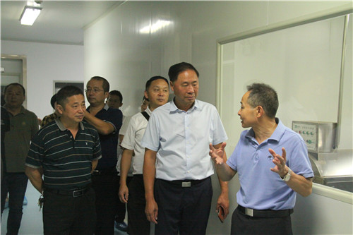 中國(guó)靈芝十大品牌|仙客來(lái)靈芝|仙客來(lái)靈芝破壁孢子粉|仙客來(lái)孢子油|仙客來(lái)靈芝飲片|仙客來(lái)破壁孢子粉|仙客來(lái)靈芝中藥飲片|馳名商標(biāo)|sinishell.cn| 中國(guó)靈芝十大品牌|仙客來(lái)靈芝|仙客來(lái)靈芝破壁孢子粉|仙客來(lái)孢子油|仙客來(lái)靈芝飲片|仙客來(lái)破壁孢子粉|仙客來(lái)靈芝中藥飲片|馳名商標(biāo)|sinishell.cn|