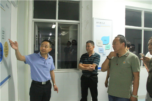 中國(guó)靈芝十大品牌|仙客來(lái)靈芝|仙客來(lái)靈芝破壁孢子粉|仙客來(lái)孢子油|仙客來(lái)靈芝飲片|仙客來(lái)破壁孢子粉|仙客來(lái)靈芝中藥飲片|馳名商標(biāo)|sinishell.cn| 中國(guó)靈芝十大品牌|仙客來(lái)靈芝|仙客來(lái)靈芝破壁孢子粉|仙客來(lái)孢子油|仙客來(lái)靈芝飲片|仙客來(lái)破壁孢子粉|仙客來(lái)靈芝中藥飲片|馳名商標(biāo)|sinishell.cn|