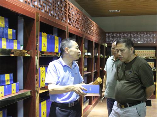 中國(guó)靈芝十大品牌|仙客來(lái)靈芝|仙客來(lái)靈芝破壁孢子粉|仙客來(lái)孢子油|仙客來(lái)靈芝飲片|仙客來(lái)破壁孢子粉|仙客來(lái)靈芝中藥飲片|馳名商標(biāo)|sinishell.cn| 中國(guó)靈芝十大品牌|仙客來(lái)靈芝|仙客來(lái)靈芝破壁孢子粉|仙客來(lái)孢子油|仙客來(lái)靈芝飲片|仙客來(lái)破壁孢子粉|仙客來(lái)靈芝中藥飲片|馳名商標(biāo)|sinishell.cn|