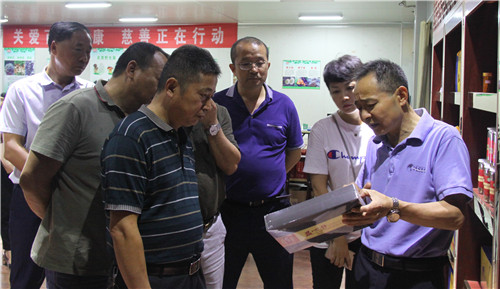 中國(guó)靈芝十大品牌|仙客來(lái)靈芝|仙客來(lái)靈芝破壁孢子粉|仙客來(lái)孢子油|仙客來(lái)靈芝飲片|仙客來(lái)破壁孢子粉|仙客來(lái)靈芝中藥飲片|馳名商標(biāo)|sinishell.cn| 中國(guó)靈芝十大品牌|仙客來(lái)靈芝|仙客來(lái)靈芝破壁孢子粉|仙客來(lái)孢子油|仙客來(lái)靈芝飲片|仙客來(lái)破壁孢子粉|仙客來(lái)靈芝中藥飲片|馳名商標(biāo)|sinishell.cn|