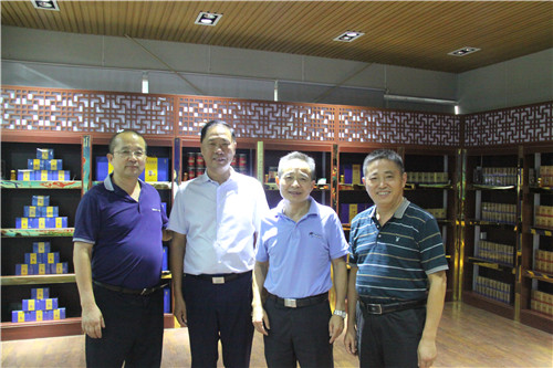 中國(guó)靈芝十大品牌|仙客來(lái)靈芝|仙客來(lái)靈芝破壁孢子粉|仙客來(lái)孢子油|仙客來(lái)靈芝飲片|仙客來(lái)破壁孢子粉|仙客來(lái)靈芝中藥飲片|馳名商標(biāo)|sinishell.cn| 中國(guó)靈芝十大品牌|仙客來(lái)靈芝|仙客來(lái)靈芝破壁孢子粉|仙客來(lái)孢子油|仙客來(lái)靈芝飲片|仙客來(lái)破壁孢子粉|仙客來(lái)靈芝中藥飲片|馳名商標(biāo)|sinishell.cn|