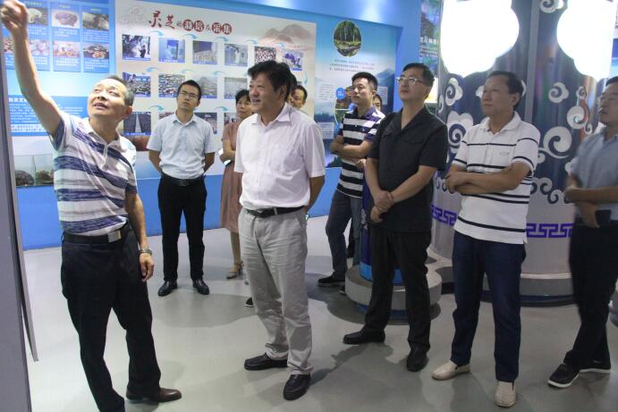 中國(guó)靈芝十大品牌|仙客來(lái)靈芝|仙客來(lái)靈芝破壁孢子粉|仙客來(lái)孢子油|仙客來(lái)靈芝飲片|仙客來(lái)破壁孢子粉|仙客來(lái)靈芝中藥飲片|馳名商標(biāo)|sinishell.cn|