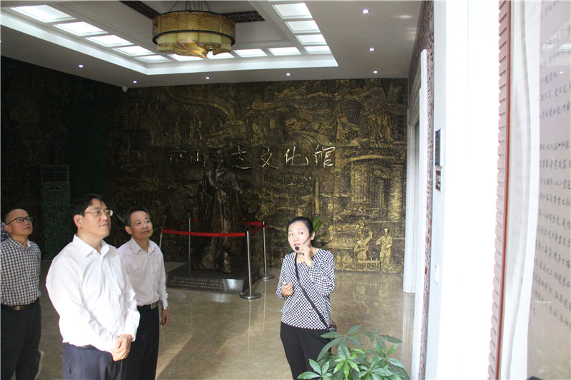 中國靈芝十大品牌|仙客來靈芝|仙客來靈芝破壁孢子粉|仙客來孢子油|仙客來靈芝飲片|仙客來破壁孢子粉|仙客來靈芝中藥飲片|馳名商標(biāo)|sinishell.cn| 中國靈芝十大品牌|仙客來靈芝|仙客來靈芝破壁孢子粉|仙客來孢子油|仙客來靈芝飲片|仙客來破壁孢子粉|仙客來靈芝中藥飲片|馳名商標(biāo)|sinishell.cn|