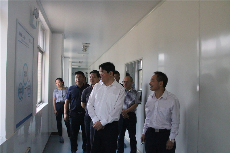 中國靈芝十大品牌|仙客來靈芝|仙客來靈芝破壁孢子粉|仙客來孢子油|仙客來靈芝飲片|仙客來破壁孢子粉|仙客來靈芝中藥飲片|馳名商標(biāo)|sinishell.cn| 中國靈芝十大品牌|仙客來靈芝|仙客來靈芝破壁孢子粉|仙客來孢子油|仙客來靈芝飲片|仙客來破壁孢子粉|仙客來靈芝中藥飲片|馳名商標(biāo)|sinishell.cn|