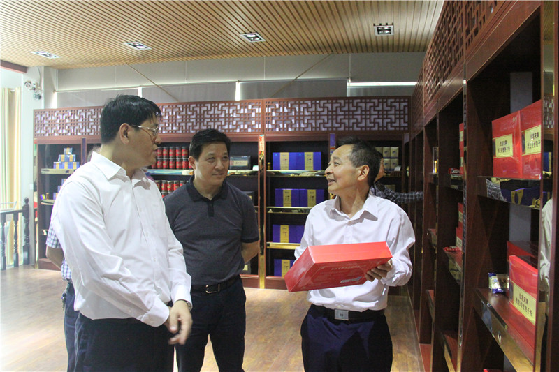 中國靈芝十大品牌|仙客來靈芝|仙客來靈芝破壁孢子粉|仙客來孢子油|仙客來靈芝飲片|仙客來破壁孢子粉|仙客來靈芝中藥飲片|馳名商標(biāo)|sinishell.cn| 中國靈芝十大品牌|仙客來靈芝|仙客來靈芝破壁孢子粉|仙客來孢子油|仙客來靈芝飲片|仙客來破壁孢子粉|仙客來靈芝中藥飲片|馳名商標(biāo)|sinishell.cn|