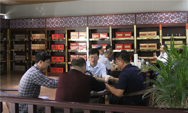 中國靈芝十大品牌|仙客來靈芝|仙客來靈芝破壁孢子粉|仙客來孢子油|仙客來靈芝飲片|仙客來破壁孢子粉|仙客來靈芝中藥飲片|馳名商標(biāo)|sinishell.cn| 中國靈芝十大品牌|仙客來靈芝|仙客來靈芝破壁孢子粉|仙客來孢子油|仙客來靈芝飲片|仙客來破壁孢子粉|仙客來靈芝中藥飲片|馳名商標(biāo)|sinishell.cn|