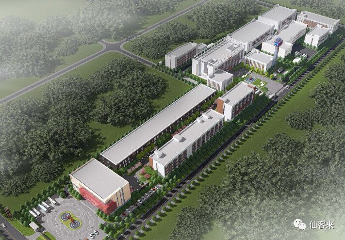 中國靈芝十大品牌|仙客來靈芝|仙客來靈芝破壁孢子粉|仙客來孢子油|仙客來靈芝飲片|仙客來破壁孢子粉|仙客來靈芝中藥飲片|馳名商標(biāo)|sinishell.cn| 中國靈芝十大品牌|仙客來靈芝|仙客來靈芝破壁孢子粉|仙客來孢子油|仙客來靈芝飲片|仙客來破壁孢子粉|仙客來靈芝中藥飲片|馳名商標(biāo)|sinishell.cn|