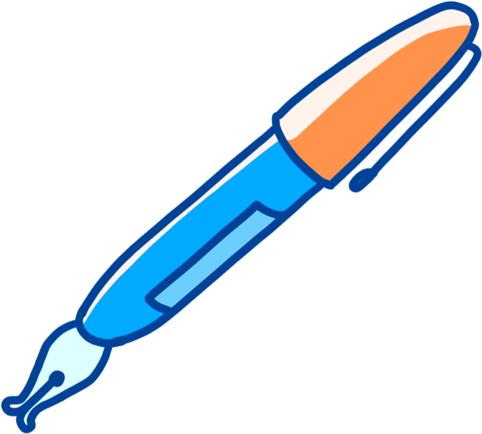 杭州亞運會官方靈芝產(chǎn)品供應(yīng)商|杭州亞運會官方供應(yīng)商|中國靈芝十大品牌|仙客來靈芝|仙客來靈芝破壁孢子粉|仙客來孢子油|仙客來靈芝飲片|仙客來破壁孢子粉|靈芝孢子油|孢子粉|靈芝破壁孢子粉|靈芝|中華老字號