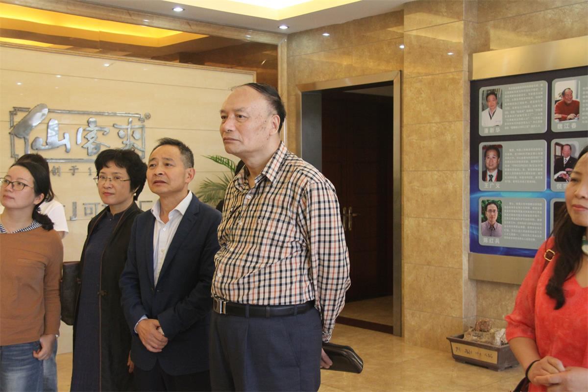 中國靈芝十大品牌|仙客來靈芝|仙客來靈芝破壁孢子粉|仙客來孢子油|仙客來靈芝飲片|仙客來破壁孢子粉|仙客來靈芝中藥飲片|馳名商標|sinishell.cn| 中國靈芝十大品牌|仙客來靈芝|仙客來靈芝破壁孢子粉|仙客來孢子油|仙客來靈芝飲片|仙客來破壁孢子粉|仙客來靈芝中藥飲片|馳名商標|sinishell.cn|