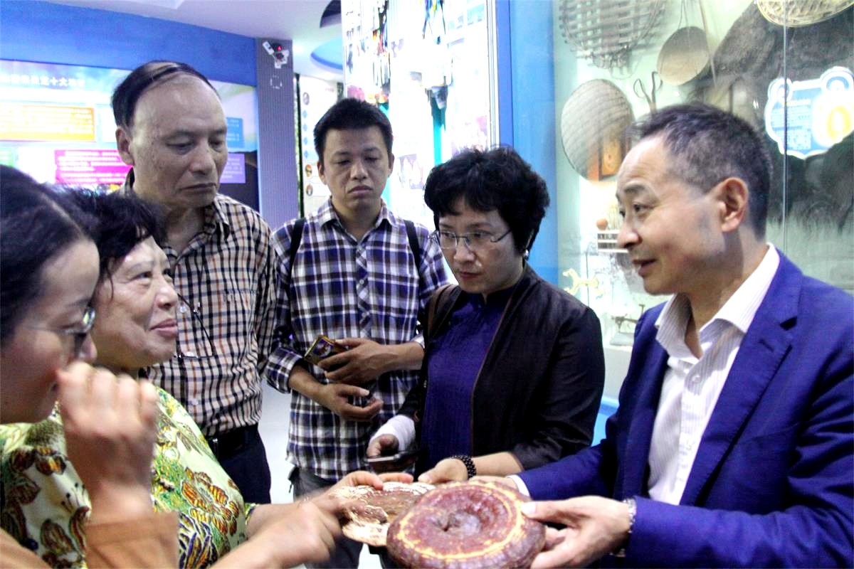 中國靈芝十大品牌|仙客來靈芝|仙客來靈芝破壁孢子粉|仙客來孢子油|仙客來靈芝飲片|仙客來破壁孢子粉|仙客來靈芝中藥飲片|馳名商標|sinishell.cn| 中國靈芝十大品牌|仙客來靈芝|仙客來靈芝破壁孢子粉|仙客來孢子油|仙客來靈芝飲片|仙客來破壁孢子粉|仙客來靈芝中藥飲片|馳名商標|sinishell.cn|