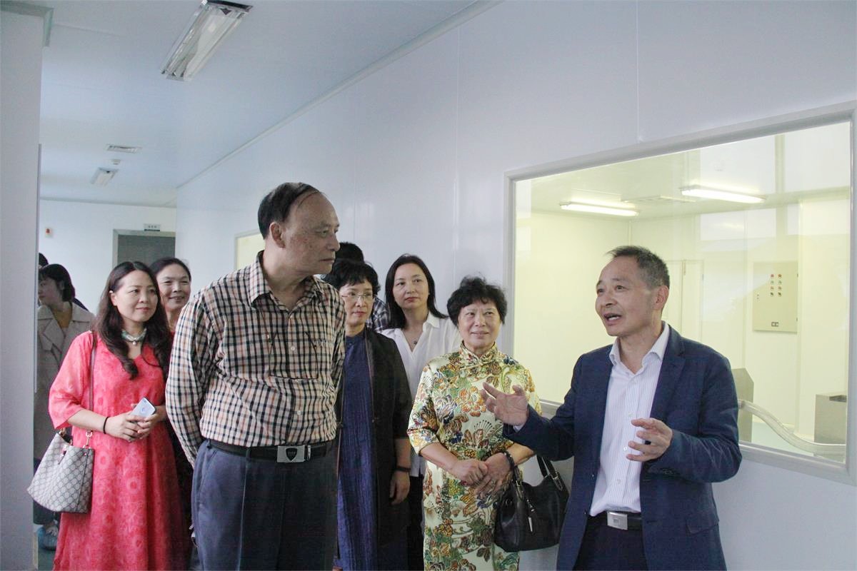 中國靈芝十大品牌|仙客來靈芝|仙客來靈芝破壁孢子粉|仙客來孢子油|仙客來靈芝飲片|仙客來破壁孢子粉|仙客來靈芝中藥飲片|馳名商標|sinishell.cn| 中國靈芝十大品牌|仙客來靈芝|仙客來靈芝破壁孢子粉|仙客來孢子油|仙客來靈芝飲片|仙客來破壁孢子粉|仙客來靈芝中藥飲片|馳名商標|sinishell.cn|