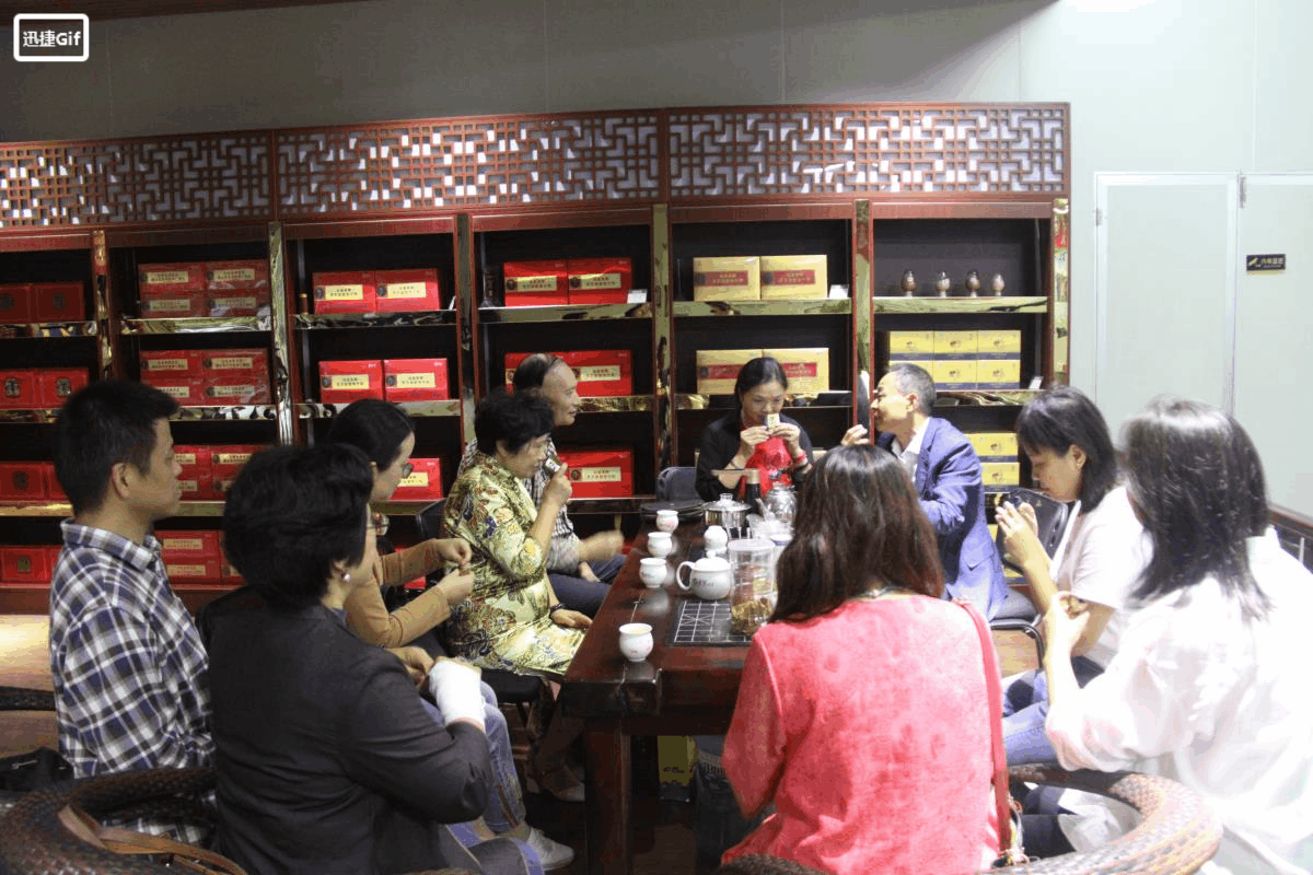 中國靈芝十大品牌|仙客來靈芝|仙客來靈芝破壁孢子粉|仙客來孢子油|仙客來靈芝飲片|仙客來破壁孢子粉|仙客來靈芝中藥飲片|馳名商標|sinishell.cn| 中國靈芝十大品牌|仙客來靈芝|仙客來靈芝破壁孢子粉|仙客來孢子油|仙客來靈芝飲片|仙客來破壁孢子粉|仙客來靈芝中藥飲片|馳名商標|sinishell.cn|