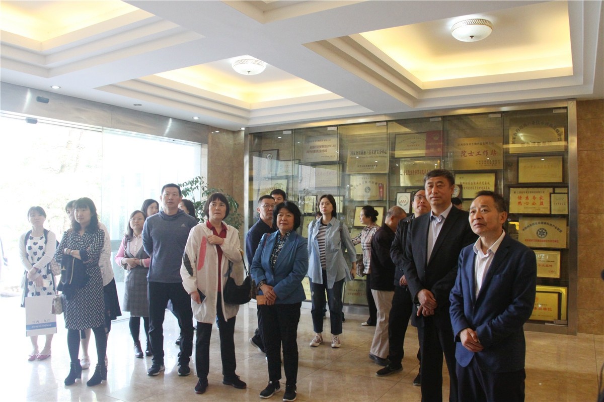 中國靈芝十大品牌|仙客來靈芝|仙客來靈芝破壁孢子粉|仙客來孢子油|仙客來靈芝飲片|仙客來破壁孢子粉|仙客來靈芝中藥飲片|馳名商標(biāo)|sinishell.cn| 中國靈芝十大品牌|仙客來靈芝|仙客來靈芝破壁孢子粉|仙客來孢子油|仙客來靈芝飲片|仙客來破壁孢子粉|仙客來靈芝中藥飲片|馳名商標(biāo)|sinishell.cn|