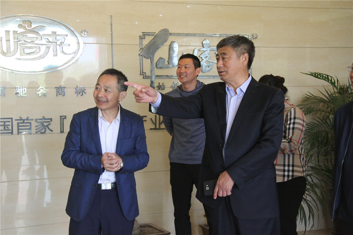 中國靈芝十大品牌|仙客來靈芝|仙客來靈芝破壁孢子粉|仙客來孢子油|仙客來靈芝飲片|仙客來破壁孢子粉|仙客來靈芝中藥飲片|馳名商標(biāo)|sinishell.cn| 中國靈芝十大品牌|仙客來靈芝|仙客來靈芝破壁孢子粉|仙客來孢子油|仙客來靈芝飲片|仙客來破壁孢子粉|仙客來靈芝中藥飲片|馳名商標(biāo)|sinishell.cn|