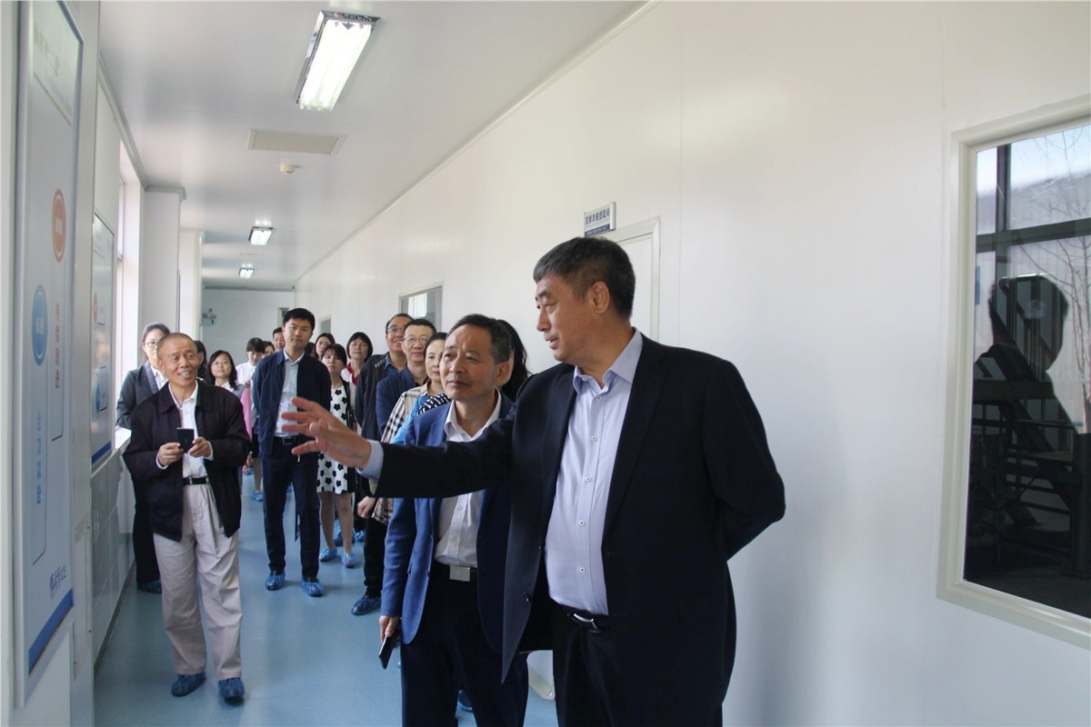 中國靈芝十大品牌|仙客來靈芝|仙客來靈芝破壁孢子粉|仙客來孢子油|仙客來靈芝飲片|仙客來破壁孢子粉|仙客來靈芝中藥飲片|馳名商標(biāo)|sinishell.cn| 中國靈芝十大品牌|仙客來靈芝|仙客來靈芝破壁孢子粉|仙客來孢子油|仙客來靈芝飲片|仙客來破壁孢子粉|仙客來靈芝中藥飲片|馳名商標(biāo)|sinishell.cn|