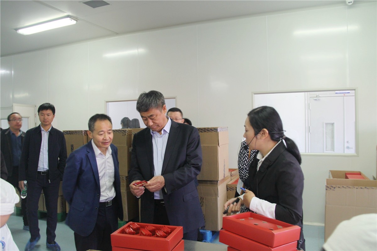 中國靈芝十大品牌|仙客來靈芝|仙客來靈芝破壁孢子粉|仙客來孢子油|仙客來靈芝飲片|仙客來破壁孢子粉|仙客來靈芝中藥飲片|馳名商標(biāo)|sinishell.cn| 中國靈芝十大品牌|仙客來靈芝|仙客來靈芝破壁孢子粉|仙客來孢子油|仙客來靈芝飲片|仙客來破壁孢子粉|仙客來靈芝中藥飲片|馳名商標(biāo)|sinishell.cn|