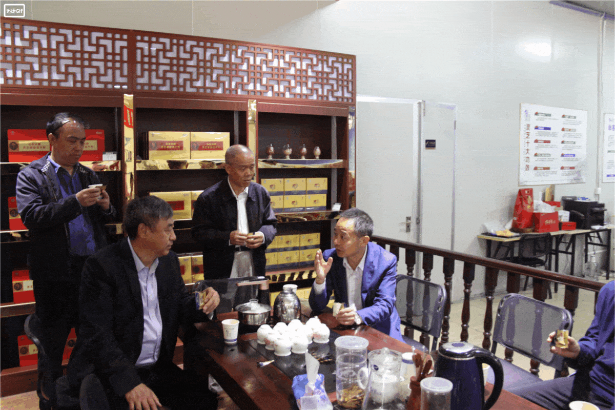 中國靈芝十大品牌|仙客來靈芝|仙客來靈芝破壁孢子粉|仙客來孢子油|仙客來靈芝飲片|仙客來破壁孢子粉|仙客來靈芝中藥飲片|馳名商標(biāo)|sinishell.cn| 中國靈芝十大品牌|仙客來靈芝|仙客來靈芝破壁孢子粉|仙客來孢子油|仙客來靈芝飲片|仙客來破壁孢子粉|仙客來靈芝中藥飲片|馳名商標(biāo)|sinishell.cn|