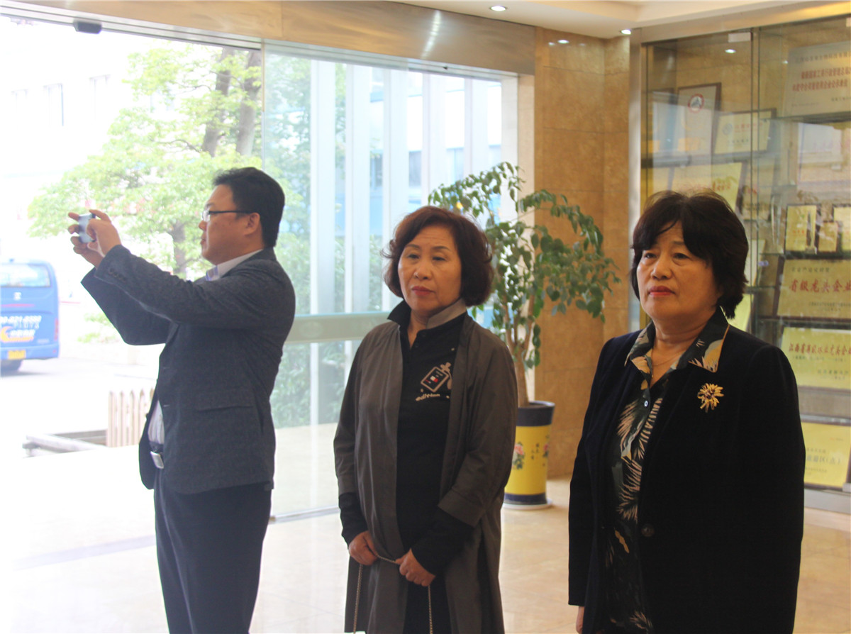 中國靈芝十大品牌|仙客來靈芝|仙客來靈芝破壁孢子粉|仙客來孢子油|仙客來靈芝飲片|仙客來破壁孢子粉|仙客來靈芝中藥飲片|馳名商標(biāo)|sinishell.cn| 中國靈芝十大品牌|仙客來靈芝|仙客來靈芝破壁孢子粉|仙客來孢子油|仙客來靈芝飲片|仙客來破壁孢子粉|仙客來靈芝中藥飲片|馳名商標(biāo)|sinishell.cn|