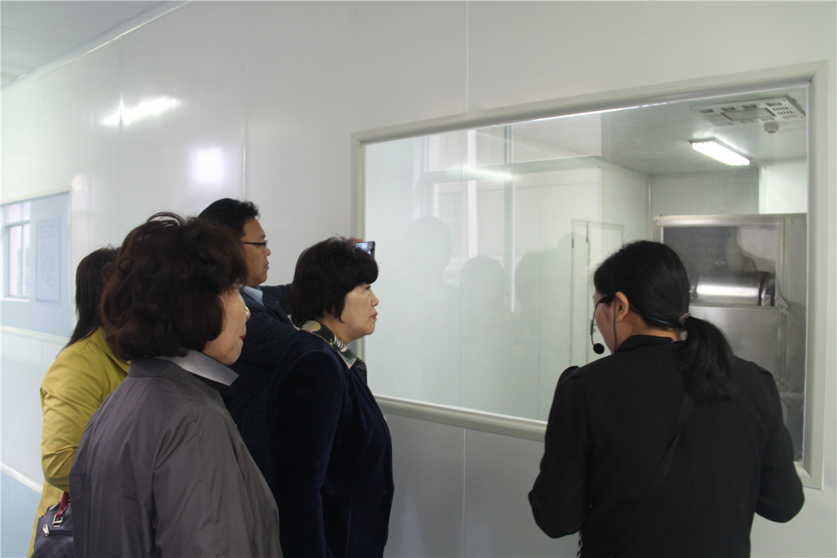 中國靈芝十大品牌|仙客來靈芝|仙客來靈芝破壁孢子粉|仙客來孢子油|仙客來靈芝飲片|仙客來破壁孢子粉|仙客來靈芝中藥飲片|馳名商標(biāo)|sinishell.cn| 中國靈芝十大品牌|仙客來靈芝|仙客來靈芝破壁孢子粉|仙客來孢子油|仙客來靈芝飲片|仙客來破壁孢子粉|仙客來靈芝中藥飲片|馳名商標(biāo)|sinishell.cn|