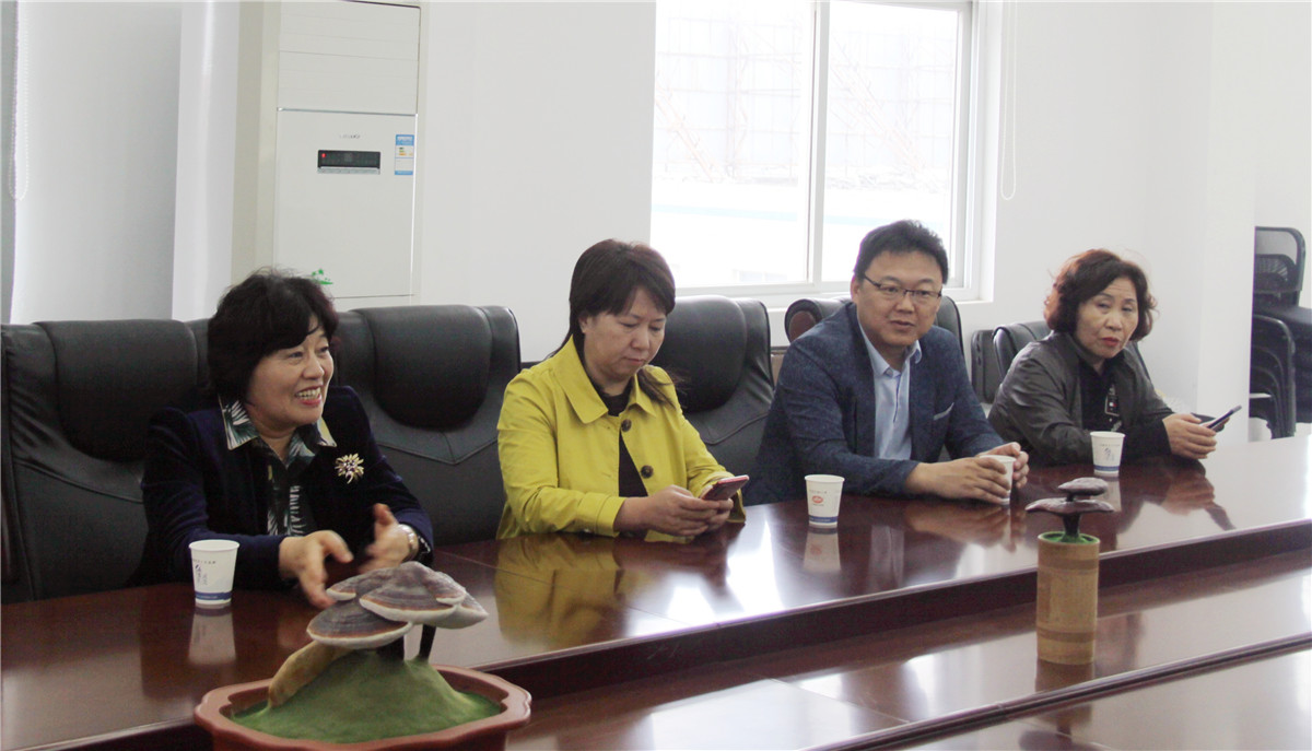 中國靈芝十大品牌|仙客來靈芝|仙客來靈芝破壁孢子粉|仙客來孢子油|仙客來靈芝飲片|仙客來破壁孢子粉|仙客來靈芝中藥飲片|馳名商標(biāo)|sinishell.cn| 中國靈芝十大品牌|仙客來靈芝|仙客來靈芝破壁孢子粉|仙客來孢子油|仙客來靈芝飲片|仙客來破壁孢子粉|仙客來靈芝中藥飲片|馳名商標(biāo)|sinishell.cn|