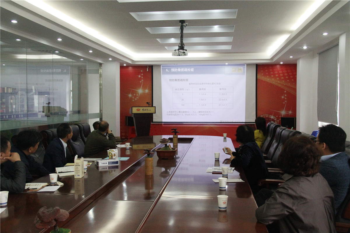 中國靈芝十大品牌|仙客來靈芝|仙客來靈芝破壁孢子粉|仙客來孢子油|仙客來靈芝飲片|仙客來破壁孢子粉|仙客來靈芝中藥飲片|馳名商標(biāo)|sinishell.cn| 中國靈芝十大品牌|仙客來靈芝|仙客來靈芝破壁孢子粉|仙客來孢子油|仙客來靈芝飲片|仙客來破壁孢子粉|仙客來靈芝中藥飲片|馳名商標(biāo)|sinishell.cn|