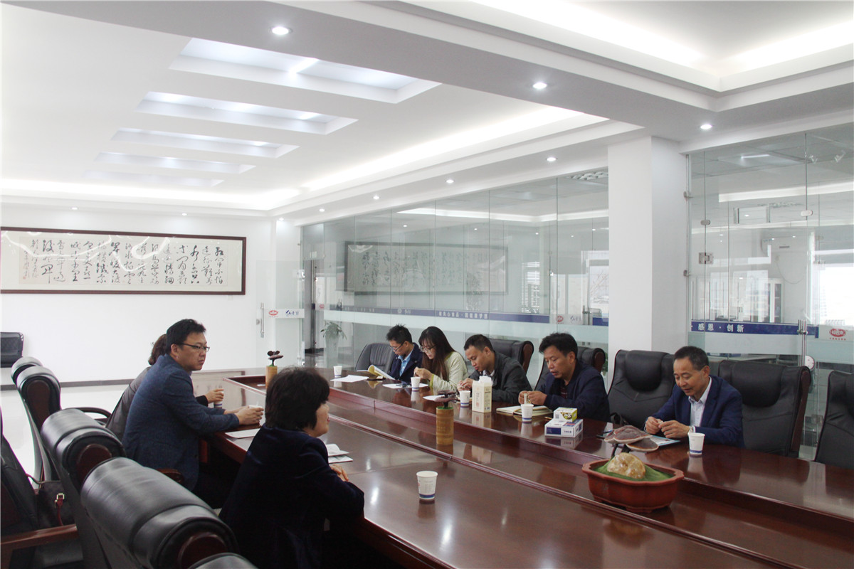 中國靈芝十大品牌|仙客來靈芝|仙客來靈芝破壁孢子粉|仙客來孢子油|仙客來靈芝飲片|仙客來破壁孢子粉|仙客來靈芝中藥飲片|馳名商標(biāo)|sinishell.cn| 中國靈芝十大品牌|仙客來靈芝|仙客來靈芝破壁孢子粉|仙客來孢子油|仙客來靈芝飲片|仙客來破壁孢子粉|仙客來靈芝中藥飲片|馳名商標(biāo)|sinishell.cn|