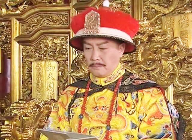 中國靈芝十大品牌|仙客來靈芝|仙客來靈芝破壁孢子粉|仙客來孢子油|仙客來靈芝飲片|仙客來破壁孢子粉|仙客來靈芝中藥飲片|馳名商標|sinishell.cn|